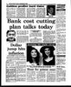 Evening Herald (Dublin) Tuesday 26 September 1989 Page 6