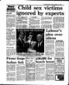 Evening Herald (Dublin) Tuesday 26 September 1989 Page 7