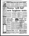 Evening Herald (Dublin) Tuesday 26 September 1989 Page 8