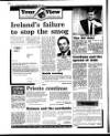 Evening Herald (Dublin) Tuesday 26 September 1989 Page 10