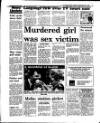 Evening Herald (Dublin) Tuesday 26 September 1989 Page 11