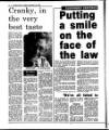 Evening Herald (Dublin) Tuesday 26 September 1989 Page 12