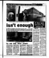 Evening Herald (Dublin) Tuesday 26 September 1989 Page 13