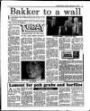 Evening Herald (Dublin) Tuesday 26 September 1989 Page 15