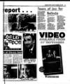 Evening Herald (Dublin) Tuesday 26 September 1989 Page 29