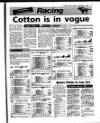 Evening Herald (Dublin) Tuesday 26 September 1989 Page 39