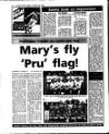 Evening Herald (Dublin) Tuesday 26 September 1989 Page 40