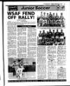 Evening Herald (Dublin) Tuesday 26 September 1989 Page 41