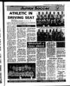 Evening Herald (Dublin) Tuesday 26 September 1989 Page 47