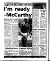 Evening Herald (Dublin) Tuesday 26 September 1989 Page 48