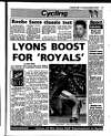 Evening Herald (Dublin) Tuesday 26 September 1989 Page 49