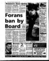 Evening Herald (Dublin) Tuesday 26 September 1989 Page 50