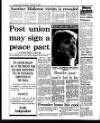 Evening Herald (Dublin) Wednesday 27 September 1989 Page 2