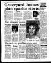 Evening Herald (Dublin) Wednesday 27 September 1989 Page 6