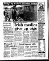 Evening Herald (Dublin) Wednesday 27 September 1989 Page 10