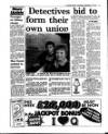 Evening Herald (Dublin) Wednesday 27 September 1989 Page 13