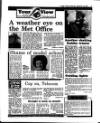 Evening Herald (Dublin) Wednesday 27 September 1989 Page 17