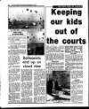 Evening Herald (Dublin) Wednesday 27 September 1989 Page 18