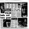 Evening Herald (Dublin) Wednesday 27 September 1989 Page 25