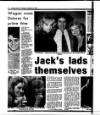 Evening Herald (Dublin) Wednesday 27 September 1989 Page 26