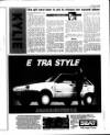 Evening Herald (Dublin) Wednesday 27 September 1989 Page 31