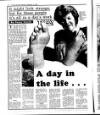 Evening Herald (Dublin) Wednesday 27 September 1989 Page 32