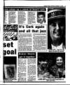 Evening Herald (Dublin) Wednesday 27 September 1989 Page 35