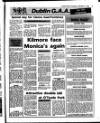 Evening Herald (Dublin) Wednesday 27 September 1989 Page 47