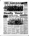 Evening Herald (Dublin) Wednesday 27 September 1989 Page 48