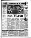 Evening Herald (Dublin) Wednesday 27 September 1989 Page 51