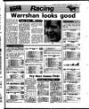 Evening Herald (Dublin) Wednesday 27 September 1989 Page 53