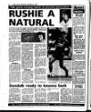 Evening Herald (Dublin) Wednesday 27 September 1989 Page 56