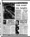 Evening Herald (Dublin) Wednesday 27 September 1989 Page 57