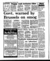 Evening Herald (Dublin) Thursday 28 September 1989 Page 2