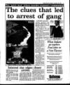 Evening Herald (Dublin) Thursday 28 September 1989 Page 3