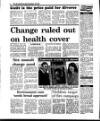 Evening Herald (Dublin) Thursday 28 September 1989 Page 6