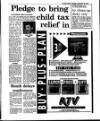 Evening Herald (Dublin) Thursday 28 September 1989 Page 7