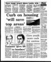 Evening Herald (Dublin) Thursday 28 September 1989 Page 8