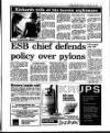 Evening Herald (Dublin) Thursday 28 September 1989 Page 9