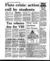 Evening Herald (Dublin) Thursday 28 September 1989 Page 12