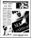 Evening Herald (Dublin) Thursday 28 September 1989 Page 13