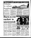 Evening Herald (Dublin) Thursday 28 September 1989 Page 14