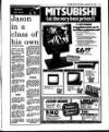 Evening Herald (Dublin) Thursday 28 September 1989 Page 15