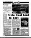 Evening Herald (Dublin) Thursday 28 September 1989 Page 16
