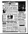 Evening Herald (Dublin) Thursday 28 September 1989 Page 18