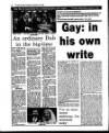 Evening Herald (Dublin) Thursday 28 September 1989 Page 20