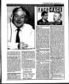 Evening Herald (Dublin) Thursday 28 September 1989 Page 21