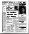 Evening Herald (Dublin) Thursday 28 September 1989 Page 22