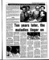 Evening Herald (Dublin) Thursday 28 September 1989 Page 23