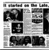 Evening Herald (Dublin) Thursday 28 September 1989 Page 28